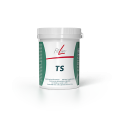 FitLine TopShape* 